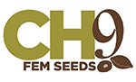 CH9 Seeds